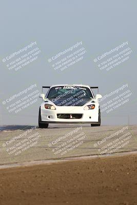 media/Dec-21-2025-Speed Ventures (Sun) [[49cb7d784c]]/Black Group/Session 1/